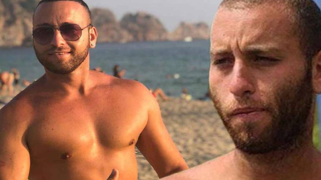 Survivor yarışmacısı meydan dayağı yedi! Yüzü tanınmaz hale geldi, hastaneye kaldırıldı: En sevilen isimlerinden biriydi 1